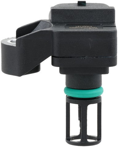 Delphi Manifold Absolute Pressure Sensor  PS20131