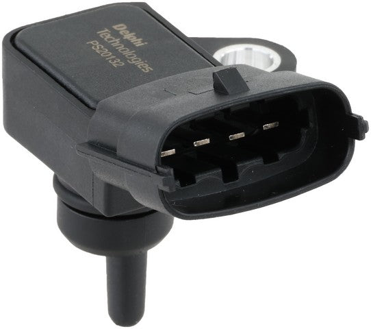 Delphi Manifold Absolute Pressure Sensor  PS20132