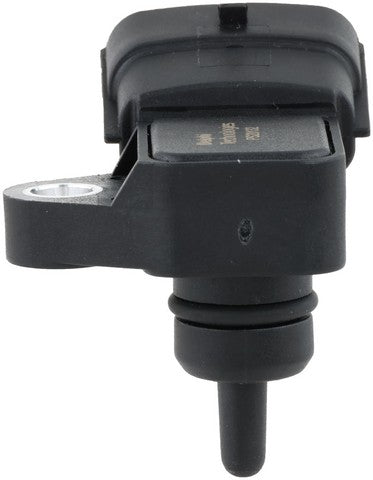 Delphi Manifold Absolute Pressure Sensor  PS20132