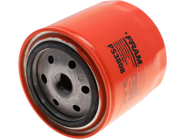 FRAM Fuel Filter  PS3808