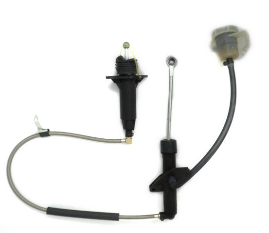 Platinum Driveline Clutch Master and Slave Cylinder Assembly  PSC0427