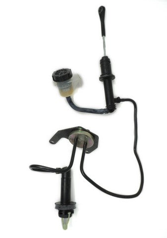 Platinum Driveline Clutch Master and Slave Cylinder Assembly  PSC0437