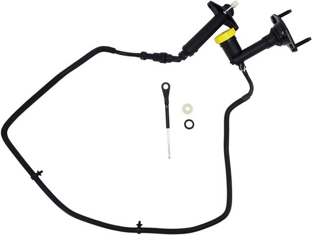 Platinum Driveline Clutch Master and Slave Cylinder Assembly  PSC0523-2