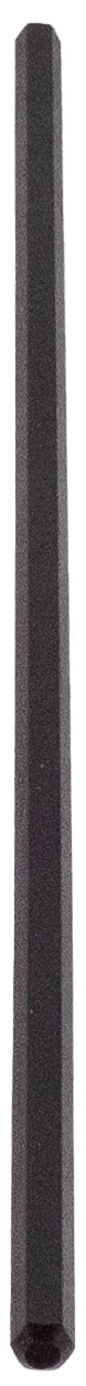 https://sdda.semadata.org/Standard/Melling Engine Parts/PT10-1-FRO.tif