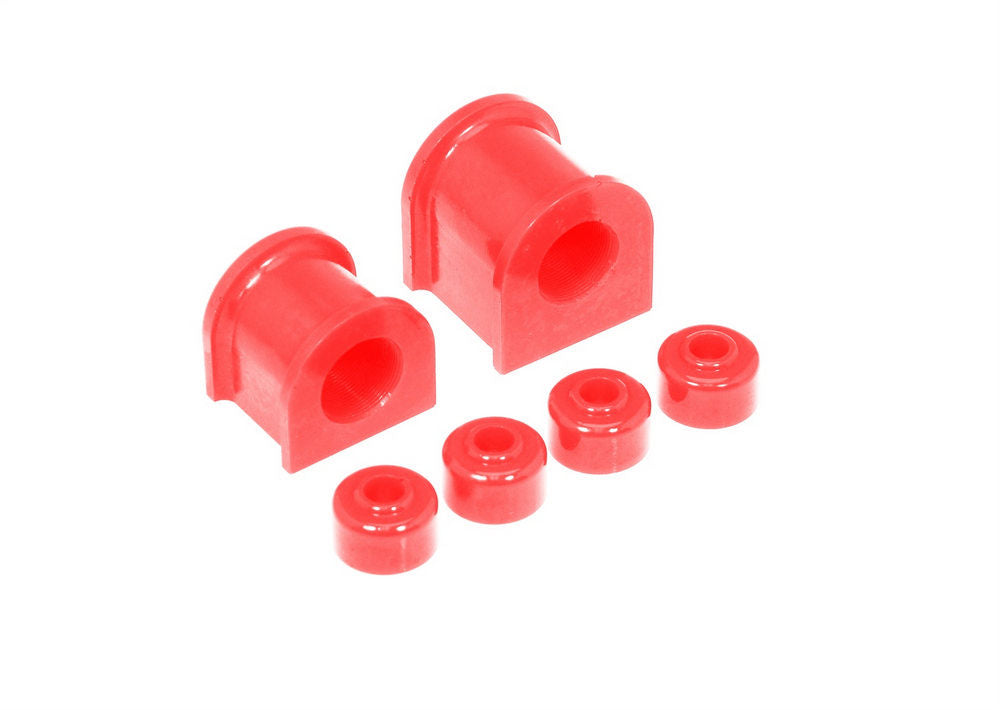 Prothane 18-1115 Sway Bar Bushing Fits 96-01 4Runner