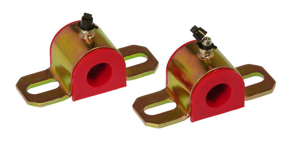 Prothane 19-1182 Greaseable Universal Sway Bar Bushing