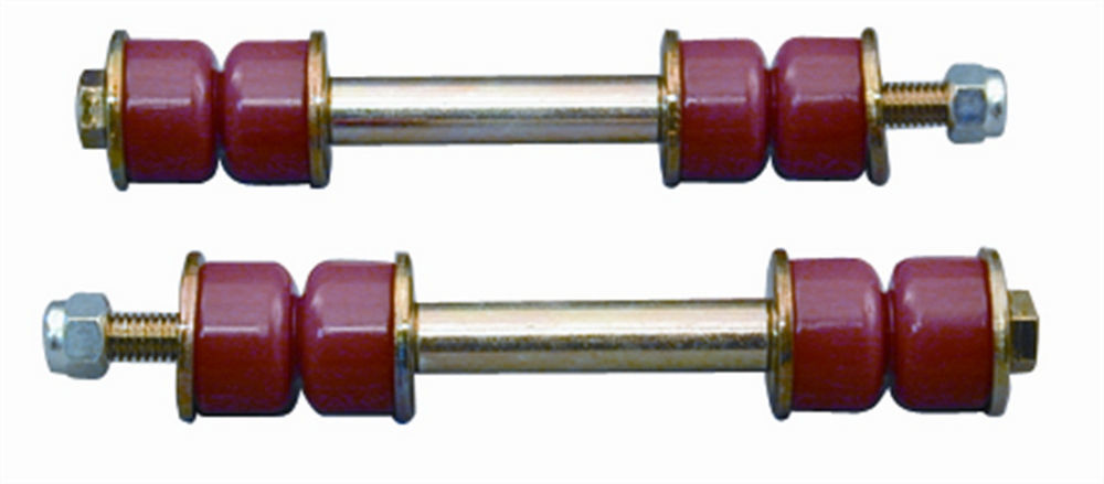 Prothane 19-408 Universal End Link Bushing Kit