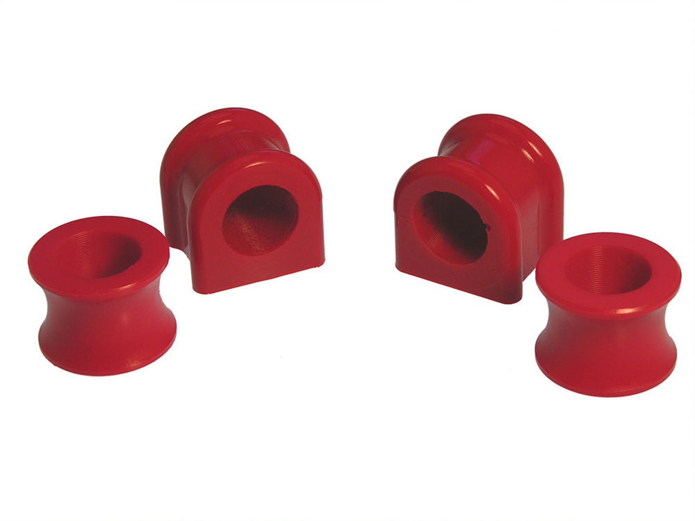 Prothane 4-1135 Sway Bar Bushing Fits 00-01 Dakota Durango