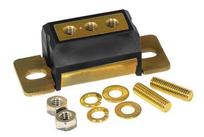 Prothane 7-1604-BL Transmission Mount Kit
