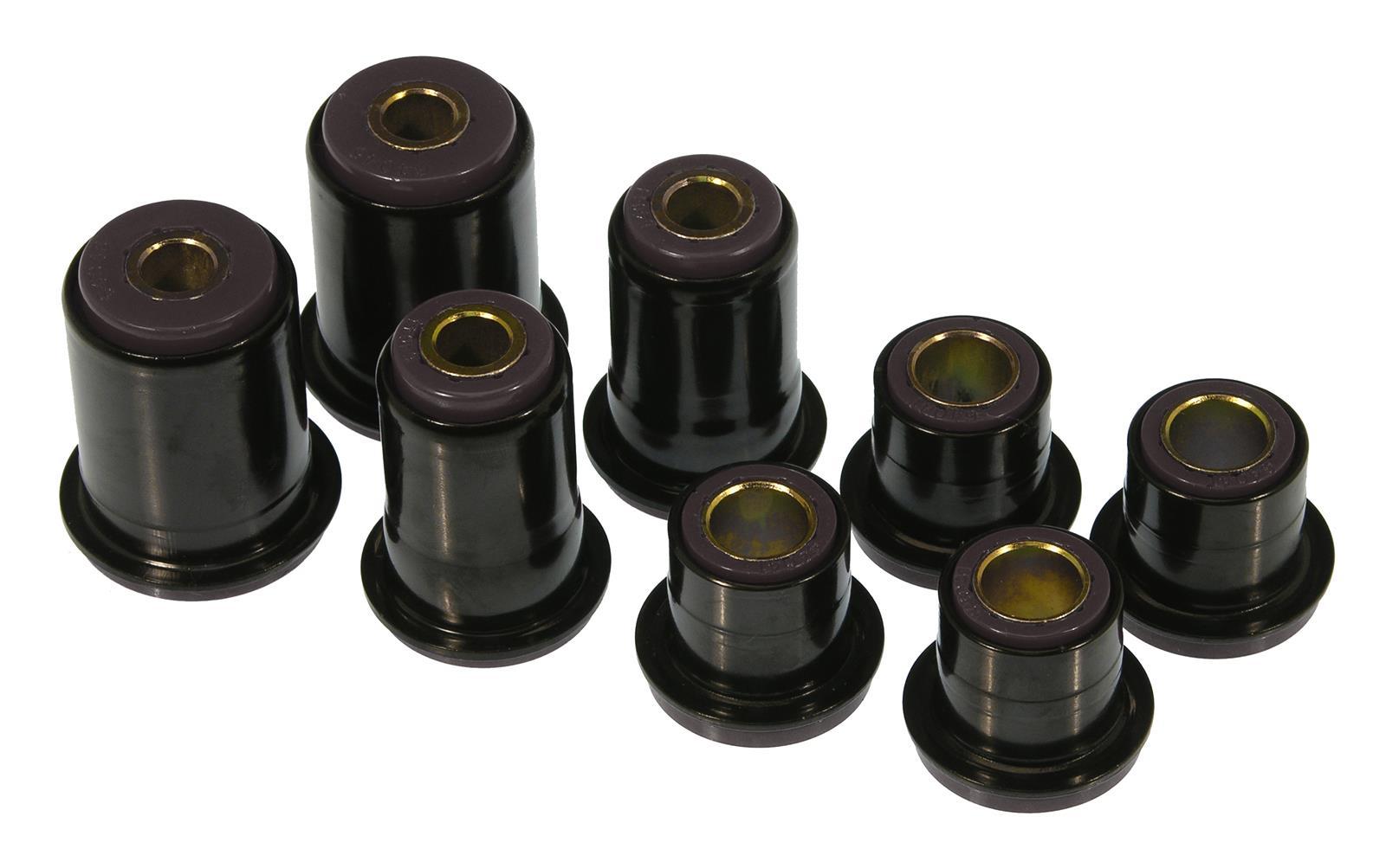 Prothane 7-217-BL Control Arm Bushing Kit