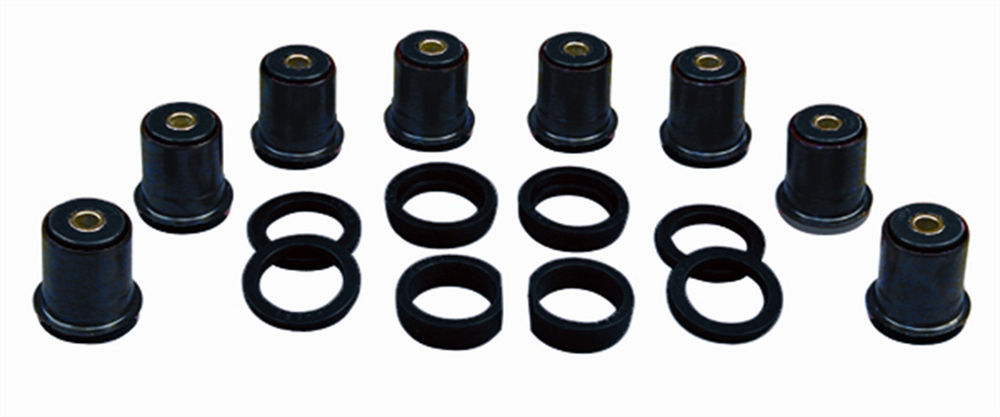 Prothane 7-225-BL Control Arm Bushing Kit