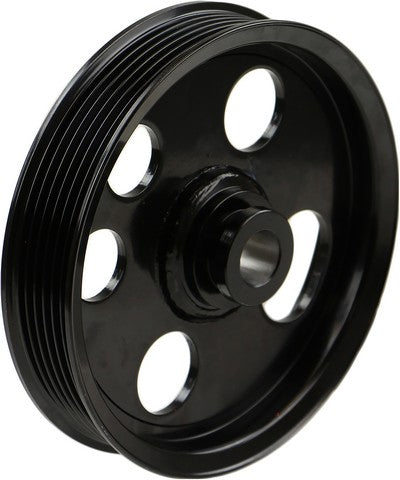 https://www.ShowMeThePartsdb.com/bin/images/AAE/PU100-008RIT.jpg