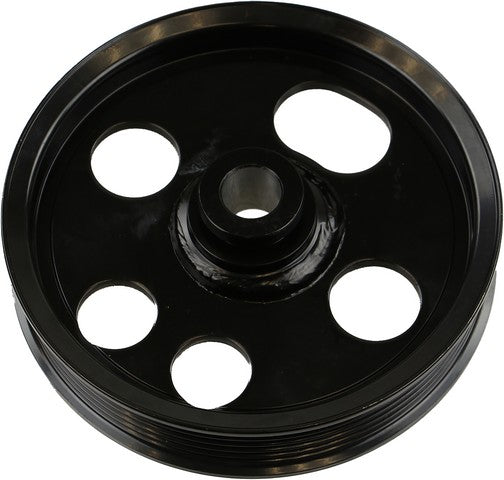 Atlantic Automotive Engineering Power Steering Pump Pulley  PU100-008