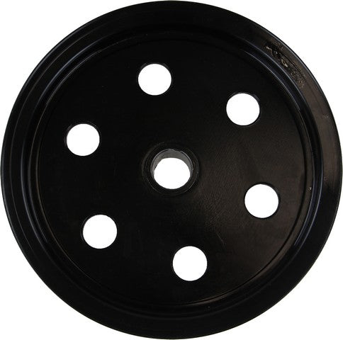 https://www.ShowMeThePartsdb.com/bin/images/AAE/PU100-050BAC.jpg