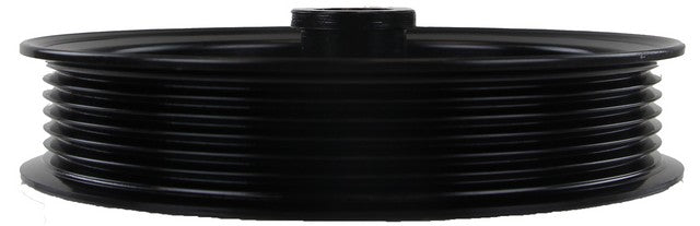 Atlantic Automotive Engineering Power Steering Pump Pulley  PU100-050