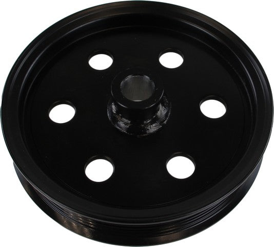 Atlantic Automotive Engineering Power Steering Pump Pulley  PU100-050
