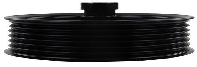 https://www.ShowMeThePartsdb.com/bin/images/AAE/PU100-051BOT.jpg