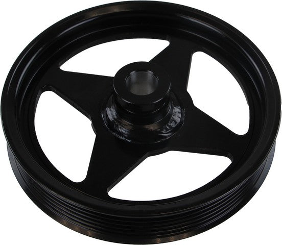 Atlantic Automotive Engineering Power Steering Pump Pulley  PU100-051