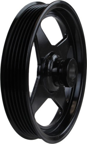 Atlantic Automotive Engineering Power Steering Pump Pulley  PU100-051