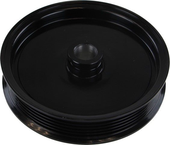 Atlantic Automotive Engineering Power Steering Pump Pulley  PU100-052