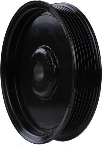https://www.ShowMeThePartsdb.com/bin/images/AAE/PU100-052RIT.jpg