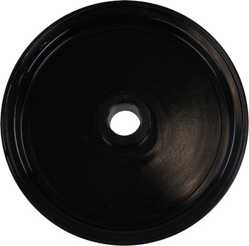 Atlantic Automotive Engineering Power Steering Pump Pulley  PU100-052