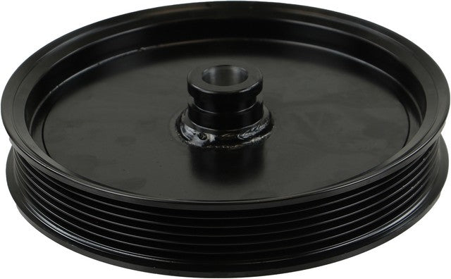 Atlantic Automotive Engineering Power Steering Pump Pulley  PU100-053