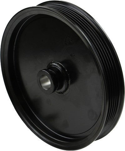 https://www.ShowMeThePartsdb.com/bin/images/AAE/PU100-053RIT.jpg