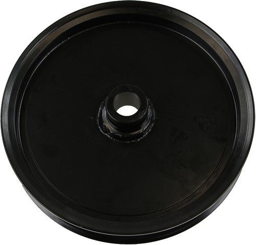 Atlantic Automotive Engineering Power Steering Pump Pulley  PU100-053