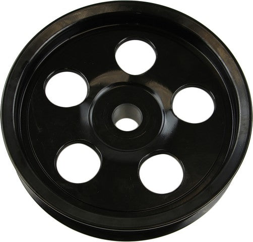 https://www.ShowMeThePartsdb.com/bin/images/AAE/PU100-054BAC.jpg
