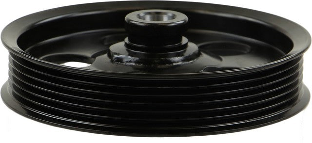 Atlantic Automotive Engineering Power Steering Pump Pulley  PU100-054