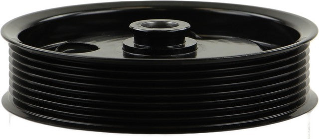 https://www.ShowMeThePartsdb.com/bin/images/AAE/PU100-055BOT.jpg