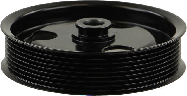 Atlantic Automotive Engineering Power Steering Pump Pulley  PU100-055