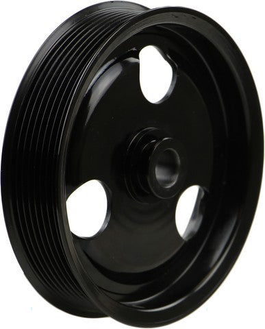 Atlantic Automotive Engineering Power Steering Pump Pulley  PU100-055