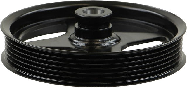 Atlantic Automotive Engineering Power Steering Pump Pulley  PU100-056