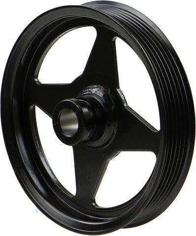 https://www.ShowMeThePartsdb.com/bin/images/AAE/PU100-056RIT.jpg