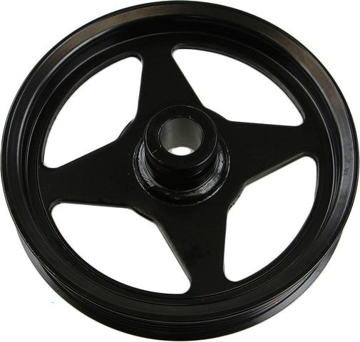 Atlantic Automotive Engineering Power Steering Pump Pulley  PU100-056