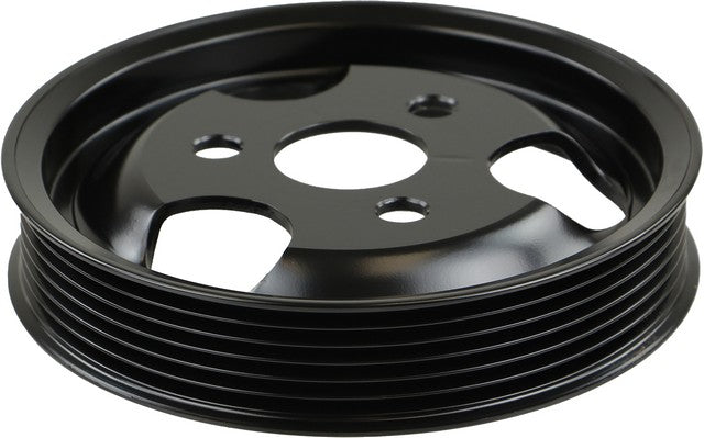 Atlantic Automotive Engineering Power Steering Pump Pulley  PU100-057