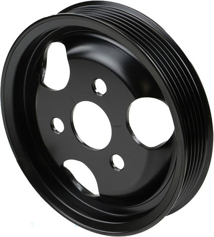 https://www.ShowMeThePartsdb.com/bin/images/AAE/PU100-057RIT.jpg