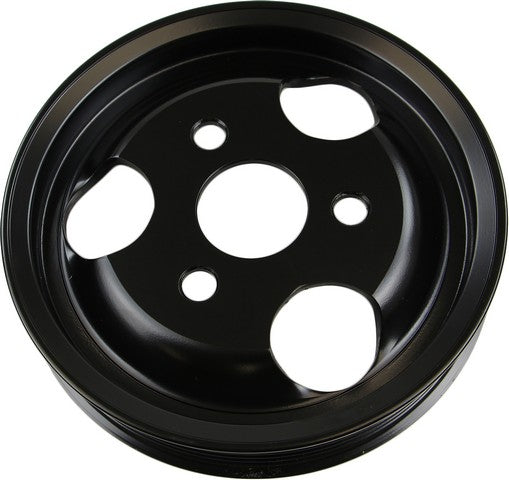 Atlantic Automotive Engineering Power Steering Pump Pulley  PU100-057