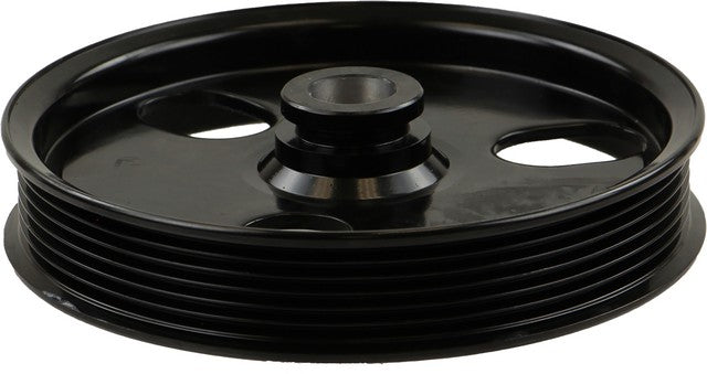 https://www.ShowMeThePartsdb.com/bin/images/AAE/PU100-101BAC.jpg