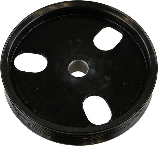Atlantic Automotive Engineering Power Steering Pump Pulley  PU100-101