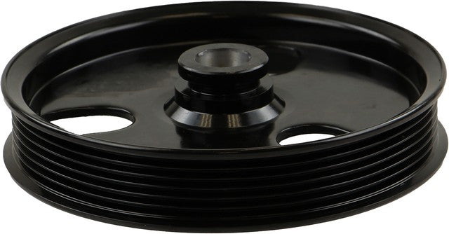 Atlantic Automotive Engineering Power Steering Pump Pulley  PU100-101