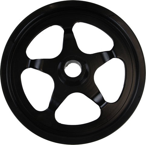 https://www.ShowMeThePartsdb.com/bin/images/AAE/PU100-275BAC.jpg