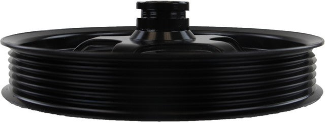 Atlantic Automotive Engineering Power Steering Pump Pulley  PU100-275