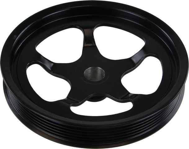 Atlantic Automotive Engineering Power Steering Pump Pulley  PU100-275