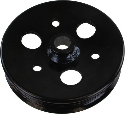 Atlantic Automotive Engineering Power Steering Pump Pulley  PU100-276