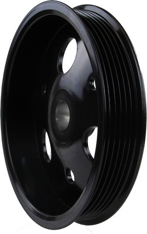 Atlantic Automotive Engineering Power Steering Pump Pulley  PU100-276