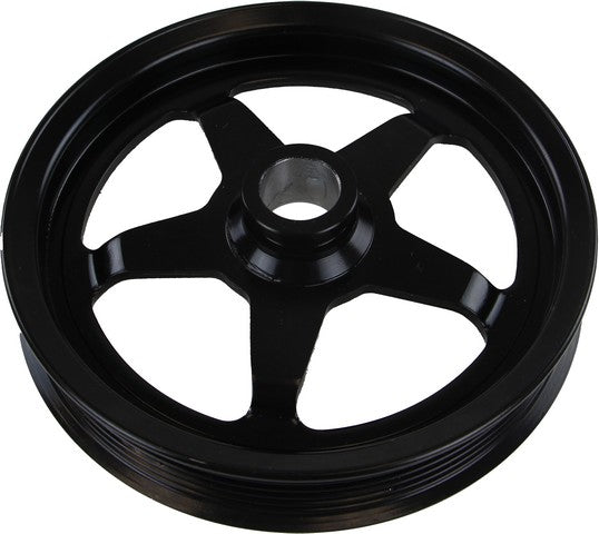 Atlantic Automotive Engineering Power Steering Pump Pulley  PU100-277