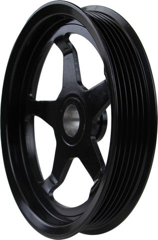 https://www.ShowMeThePartsdb.com/bin/images/AAE/PU100-277RIT.jpg